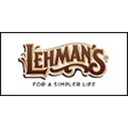 Lehman's